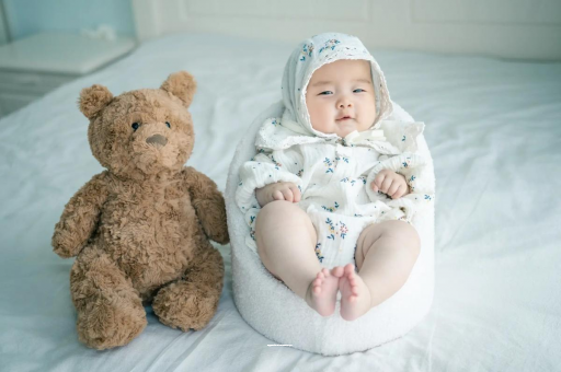 迁安市怀孕多久会长痘痘 迁安市怀孕多久会长痘痘