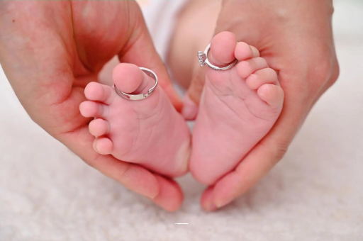 迁安市孕妇铁蛋白正常范围 迁安市孕妇铁蛋白正常范围