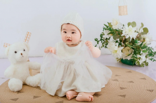 迁安市孕妇铁蛋白的正常值