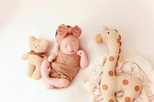 迁安市宝宝几个月补钙比较好 迁安市宝宝几个月补钙比较好