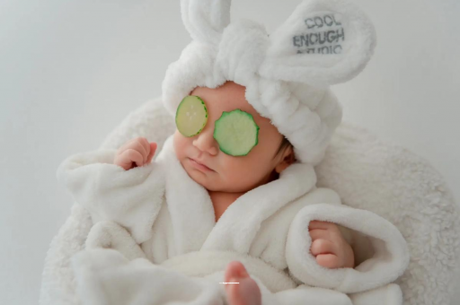 迁安市1岁宝宝奶量 迁安市1岁宝宝奶量