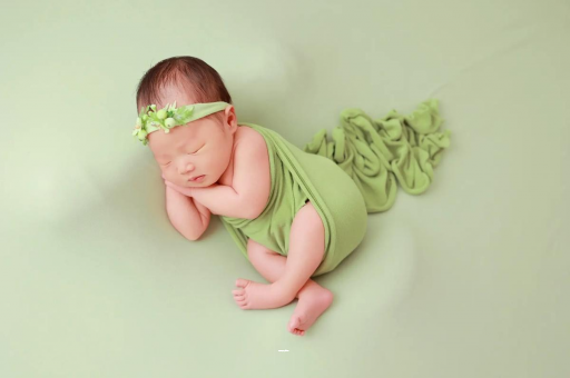 迁安市怀孕初期不好的症状 迁安市怀孕初期不好的症状