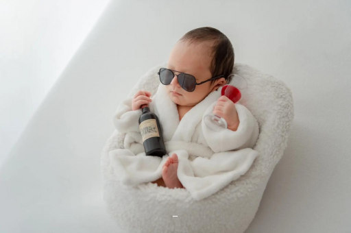 迁安市宝宝被蜜蜂蛰了 迁安市宝宝被蜜蜂蛰了