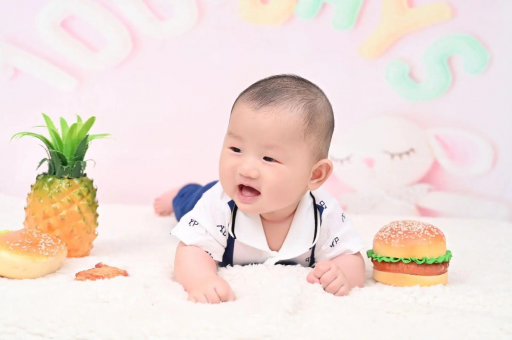 迁安市两岁八个月宝宝身高 迁安市两岁八个月宝宝身高