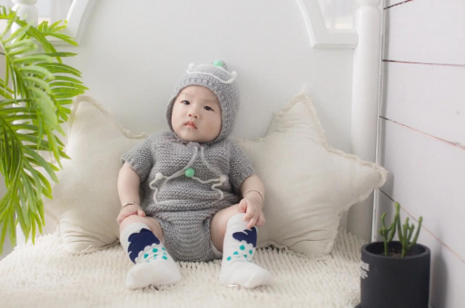 迁安市孕妇适合闻什么花香 迁安市孕妇适合闻什么花香